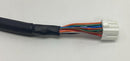 IAI CB-ADPC-MPA050 Servo Cable 5-Meters-5