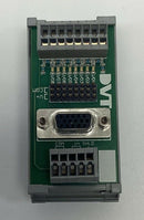 DVT 739 Interface Board Wago 739 250V-5