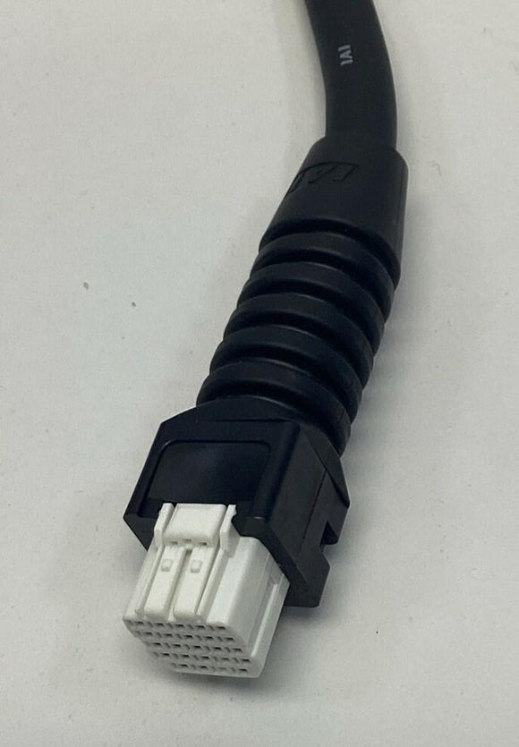 IAI CB-ADPC-MPA050 Servo Cable 5-Meters