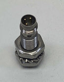 Turck 4669451 / Bi12-EG08K-RP6X-V1131 Proximity Sensor 10-30VDC-5