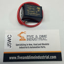 Allen Bradley 199-FSMA1  Surge Suppressor-1