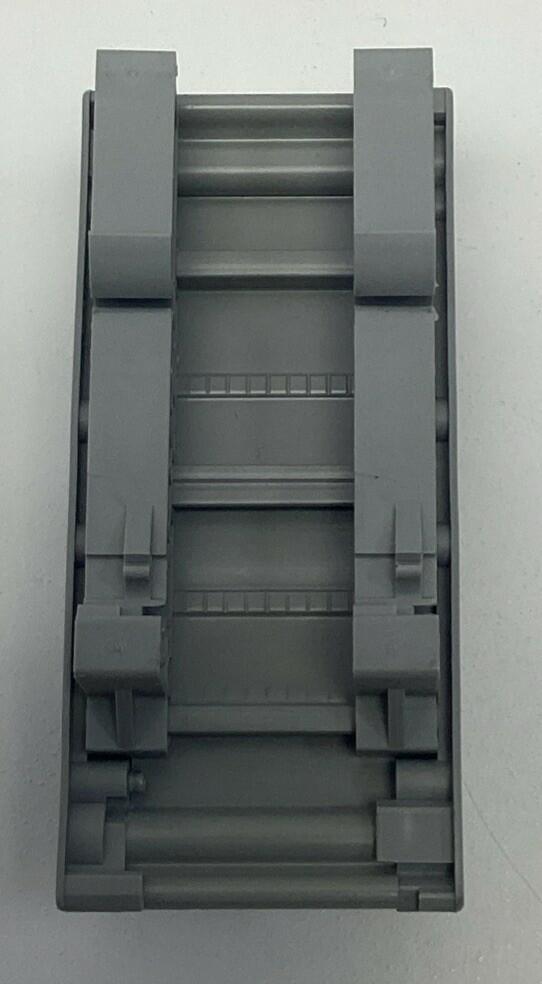 DVT 739 Interface Board Wago 739 250V