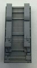 DVT 739 Interface Board Wago 739 250V-6