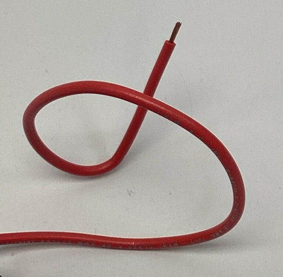 Allen Bradley 199-FSMA1  Surge Suppressor