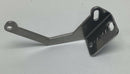 Banner SMBQ50 Right Angle Mounting Bracket 66226-3