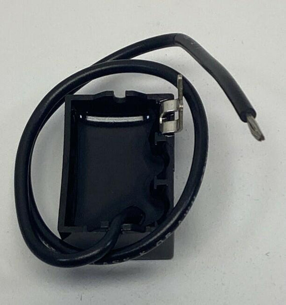 Allen Bradley 199-FSMZ-1  Surge Suppressor