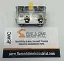Allen Bradley 800T-XD1 Shallow Contact Block 1-N.O.-1