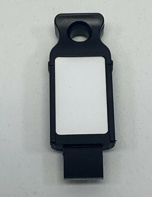 Banner SC-XM1 Safety Controller External Memory Card 76177