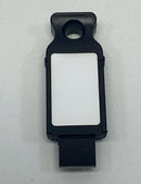 Banner SC-XM1 Safety Controller External Memory Card 76177-4