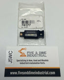 Banner SC-XM1 Safety Controller External Memory Card 76177-1