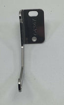 Banner SMBQ50 Right Angle Mounting Bracket 66226-4