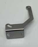 Banner SMBQ50 Right Angle Mounting Bracket 66226-5
