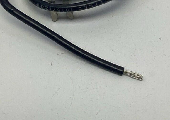 Allen Bradley 199-FSMZ-1  Surge Suppressor