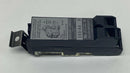 Allen Bradley 595-AA 2 N.O. Auxiliary Contact Block Sizes 0-5-4