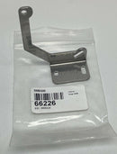 Banner SMBQ50 Right Angle Mounting Bracket 66226-2