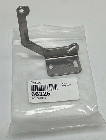 Banner SMBQ50 Right Angle Mounting Bracket 66226 - 0