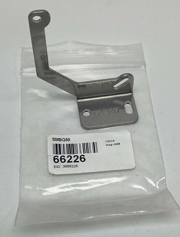 Banner SMBQ50 Right Angle Mounting Bracket 66226