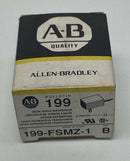 Allen Bradley 199-FSMZ-1  Surge Suppressor-5