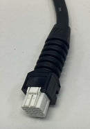IAI CB-ADPC-MPA050 Servo Cable 5-Meters-4