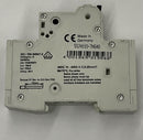 Siemens New 5SJ4110-7HG40 10 Amp Type HSJ Circuit Breaker Din Mount-3