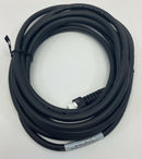 IAI CB-ADPC-MPA050 Servo Cable 5-Meters-2