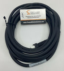 IAI CB-ADPC-MPA050 Servo Cable 5-Meters-1