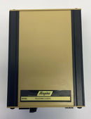 Acopian YLO24MC150C6 C6 Model Power Supply Input 105-125VAC 1.6 Amp-3