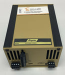 Acopian YLO24MC150C6 C6 Model Power Supply Input 105-125VAC 1.6 Amp-1