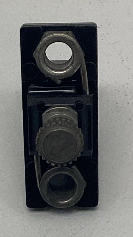 Allen Bradley W42 Overload Relay Heater Element