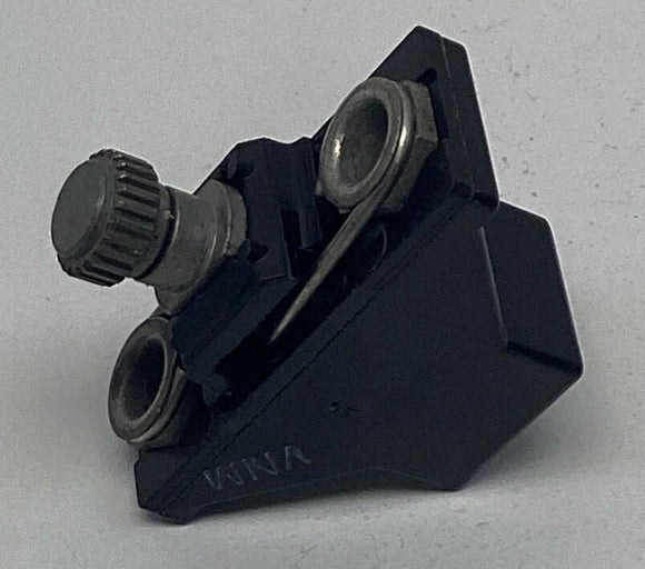 Allen Bradley W42 Overload Relay Heater Element