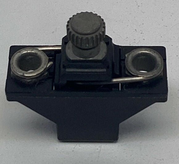Allen Bradley W42 Overload Relay Heater Element