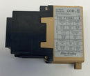 Allen Bradley 700-P0400A1 Ser. B AC Relay Contactor Type P 115/120VAC Coil-3