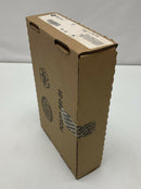 Allen Bradley 1746-FIO4V Series A SLC 500 Analog Combination I/O Module-4