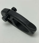 Allen Bradley PN-130737 2711 HMI Mounting Lever Kit-3