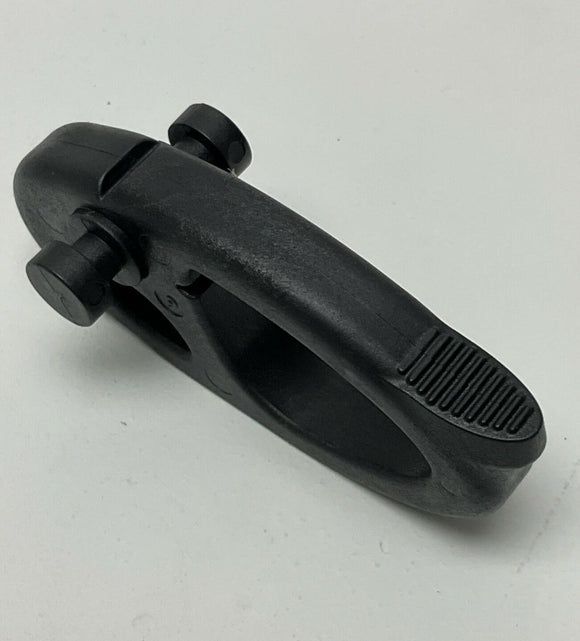 Allen Bradley PN-130737 2711 HMI Mounting Lever Kit