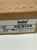 Spectrum 1746sc-NI8u SLC 500 8-Channel Universal Analog Input Module AB Enabled-5