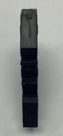 Allen Bradley 1492-GH002 0.2 Amp DIN Mount Circuit Breaker-6