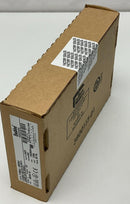 Spectrum 1746sc-NI8u SLC 500 8-Channel Universal Analog Input Module AB Enabled-5