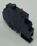 Allen Bradley 1492-GH002 0.2 Amp DIN Mount Circuit Breaker-2