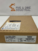 Spectrum 1746sc-NI8u SLC 500 8-Channel Universal Analog Input Module AB Enabled-2