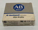 Allen Bradley 1492-GH002 0.2 Amp DIN Mount Circuit Breaker-7