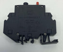 Allen Bradley 1492-GH002 0.2 Amp DIN Mount Circuit Breaker-4