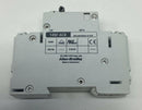 Allen Bradley 1492-ACBH1 Ser B 6-Amp Circuit Breaker-4