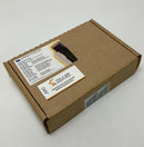 Spectrum 1746sc-NI8u SLC 500 8-Channel Universal Analog Input Module AB Enabled-1