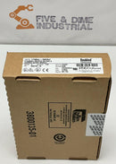 Spectrum 1746sc-NI8u SLC 500 8-Channel Universal Analog Input Module AB Enabled-6