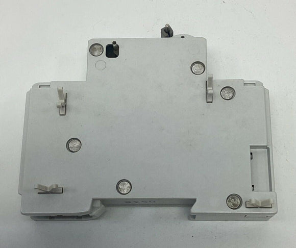 Allen Bradley 1492-ACBH1 Ser B 6-Amp Circuit Breaker