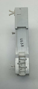 Allen Bradley 1492-ACBH1 Ser B 6-Amp Circuit Breaker-6