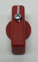 Allen Bradley 194L-HE4I-175 Switch Actuator 48x48-5