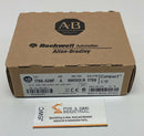 Allen Bradley 1769-IQ16F Compactlogix 16-Point 24VDC High Speed Input Module-1