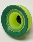 Piab 9902808 / G.S50T60.B1.S1.G38M.00 50mm Vacuum Suction Cup G3/8" Male Thread-3